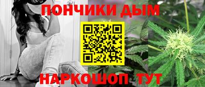 гашик Тула