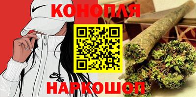 гашик Тула