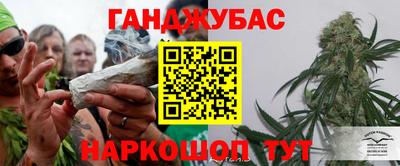 apvp Тулун