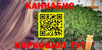 круглые Туймазы