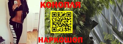 круглые Туймазы